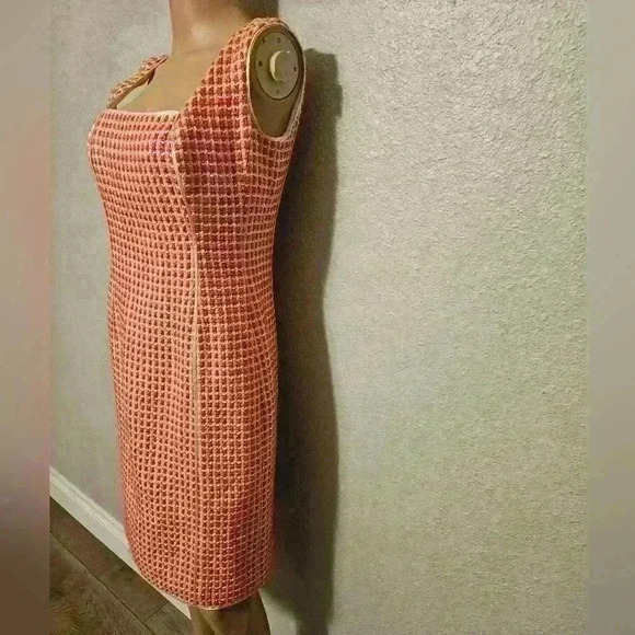 LUISA BECCARIA 2 PIECE - Picture 3 of 8